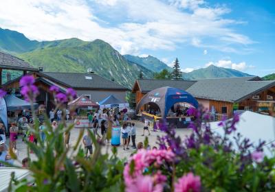Fête de la bière - Fête de la bière - Exposants Fête de la bière - Fête de la bière - Exposants